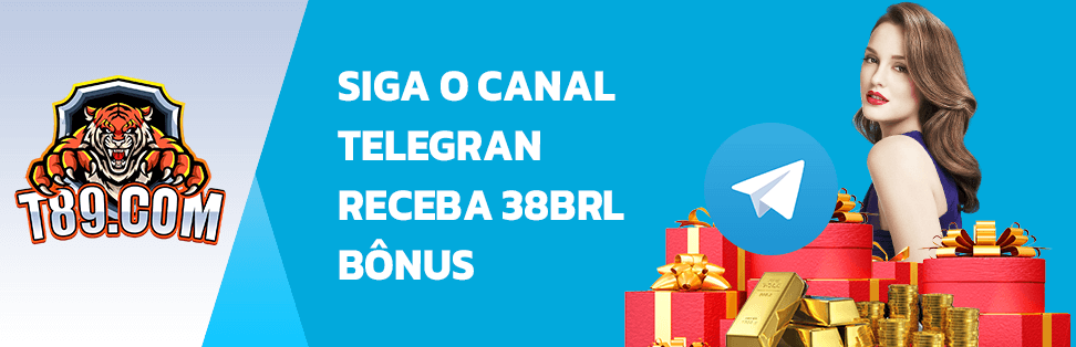 mega sena umá aposta marcando 18 número guanto custa